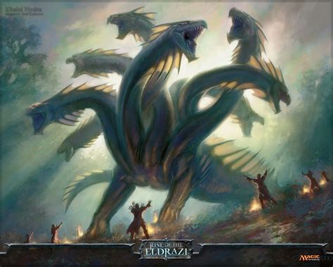 The Diversity of Vurlington Creatures: From Pixies to Dragons